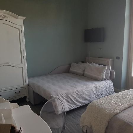 L'Ortodellerose Hotel Alba  Bagian luar foto