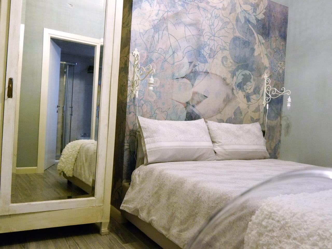 L'Ortodellerose Hotel Alba  Bagian luar foto