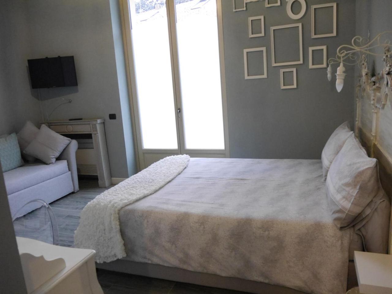 L'Ortodellerose Hotel Alba  Bagian luar foto