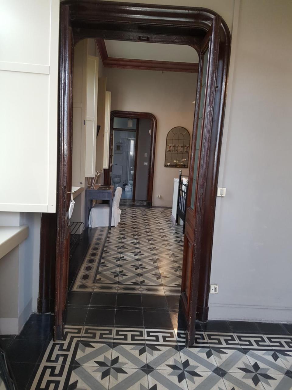 L'Ortodellerose Hotel Alba  Bagian luar foto
