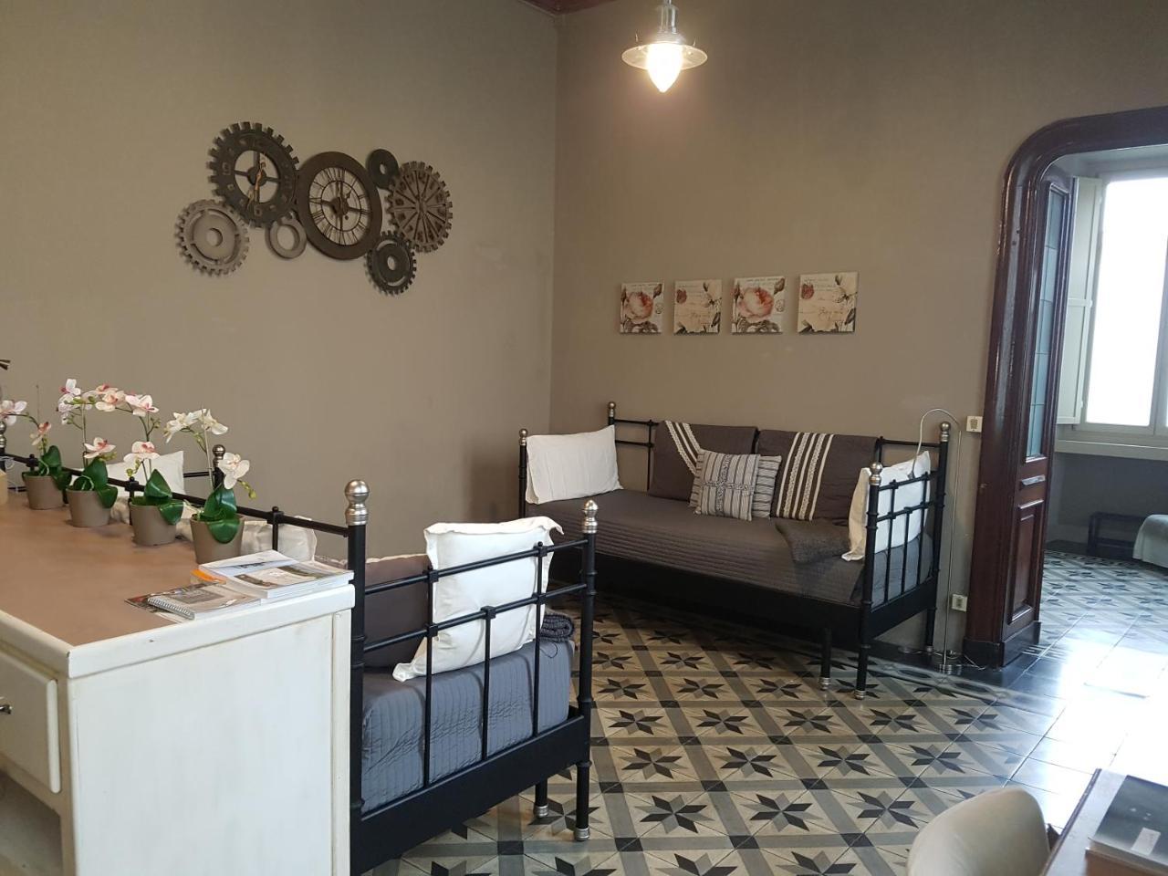 L'Ortodellerose Hotel Alba  Bagian luar foto