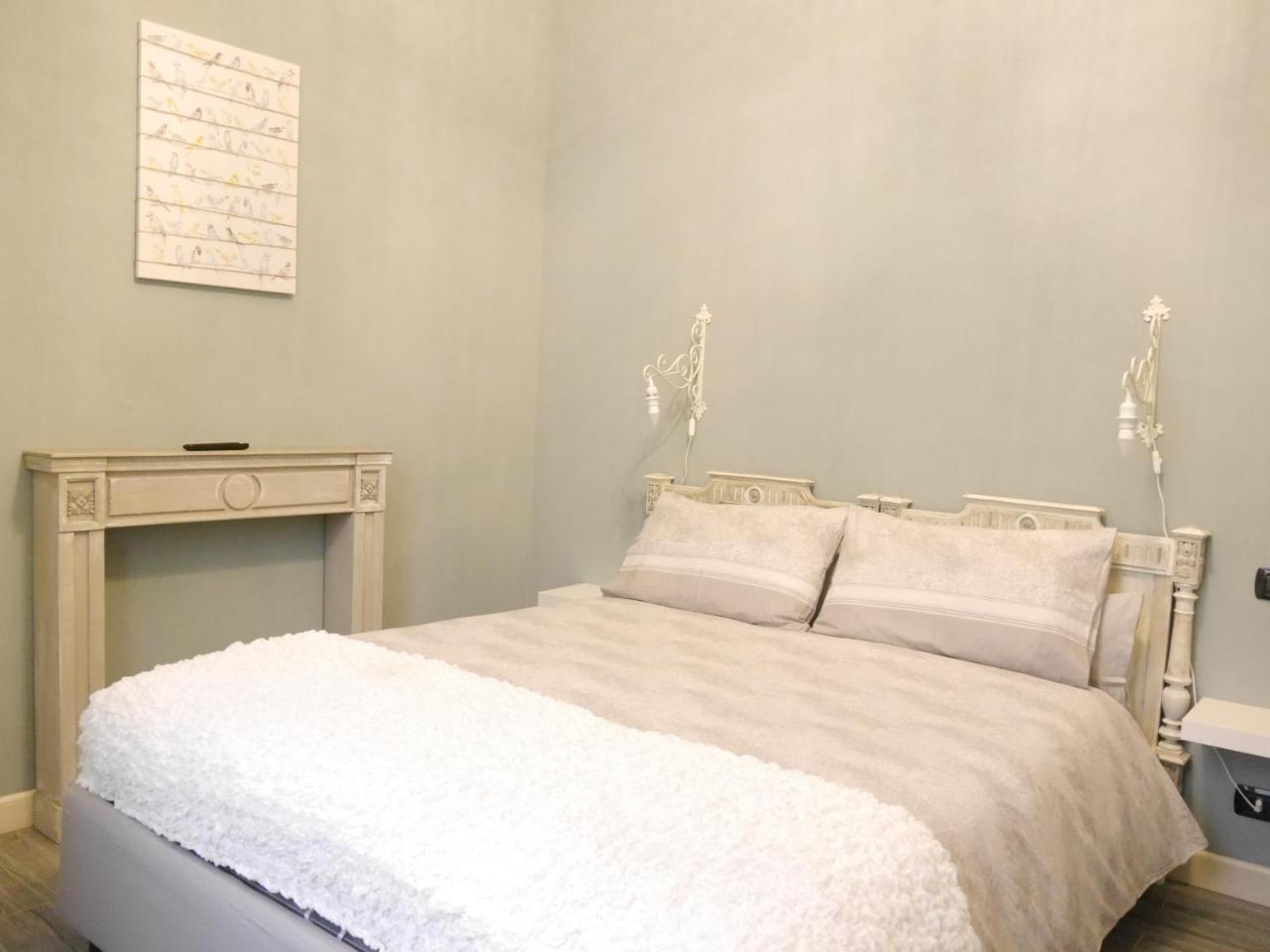 L'Ortodellerose Hotel Alba  Bagian luar foto